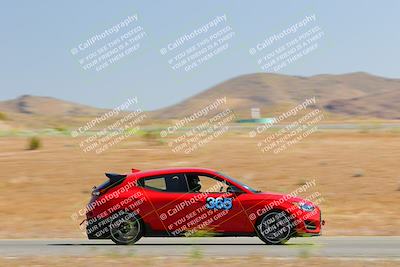 media/May-13-2023-Speed Ventures (Sat) [[03fd9661ba]]/Purple/Turn 1/